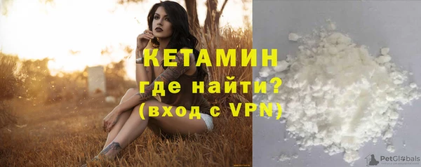 прущие грибы Балабаново